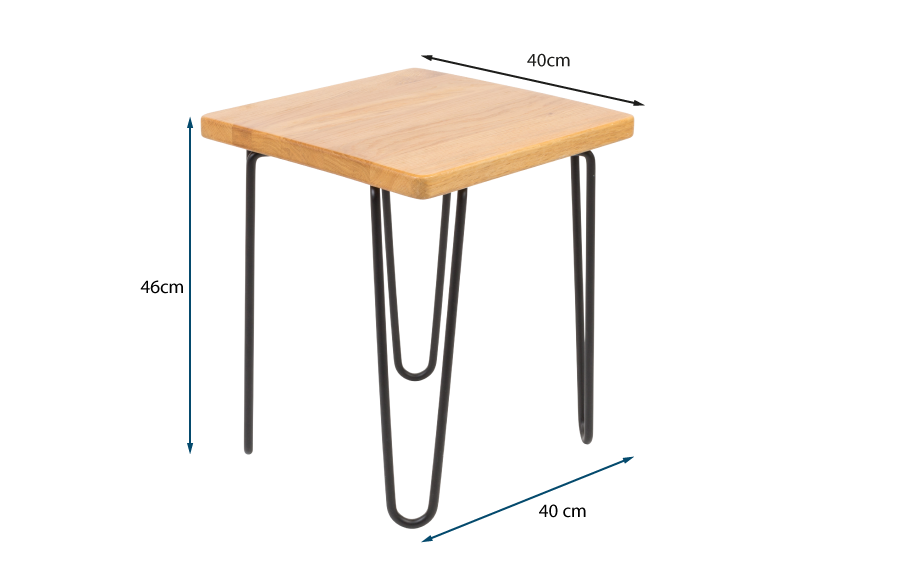 Brunel Stool Brunel Stool