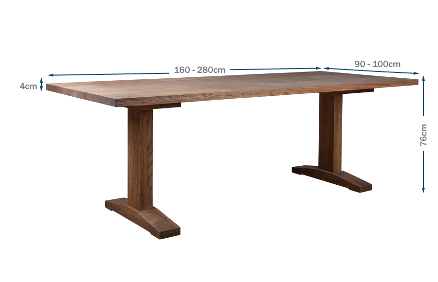 Lisbon Table Lisbon Table