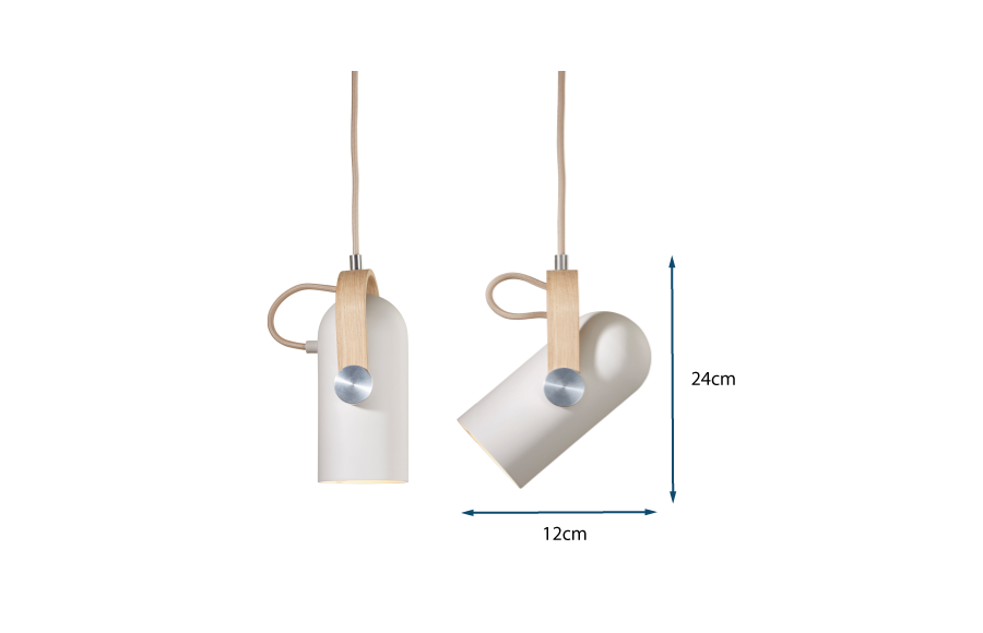 Carronade Pendant Light Set of 2 Carronade Pendant Light Set of 2