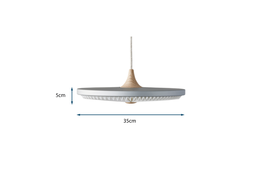 Soleil Pendant Light Medium Soleil Pendant Light Medium