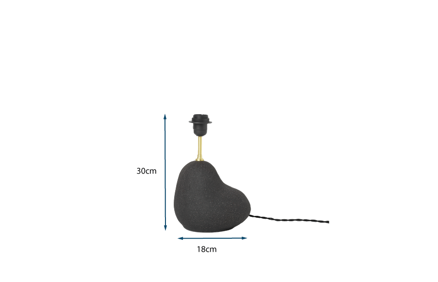 Hebe Table Lamp Hebe Table Lamp