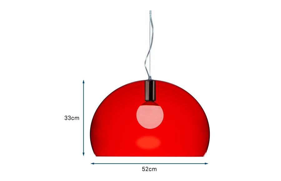 FLY Pendant Light FLY Pendant Light