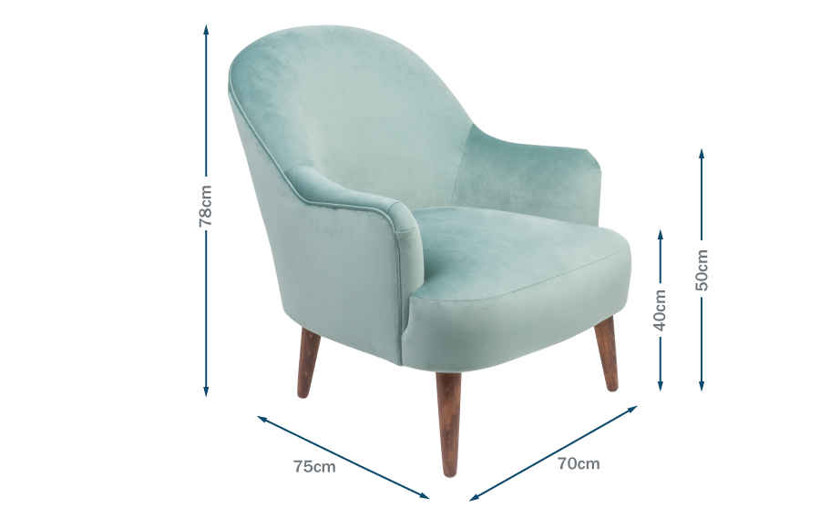 Elgin Chair Elgin Chair
