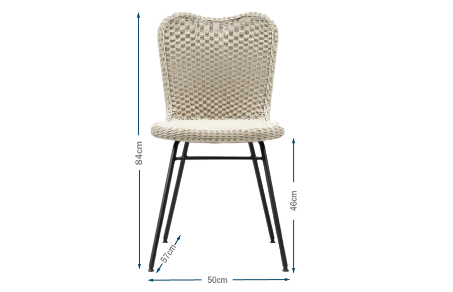 Lena Dining Chair Lena Dining Chair