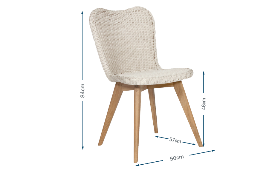 Lena Dining Chair