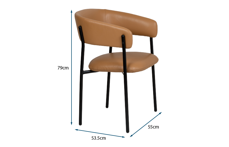 Neo Dining Chair