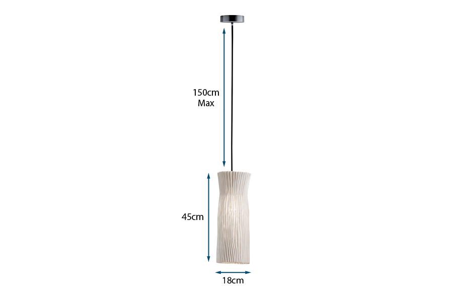 Gea Pendant Lamp Outdoor Gea Pendant Lamp Outdoor