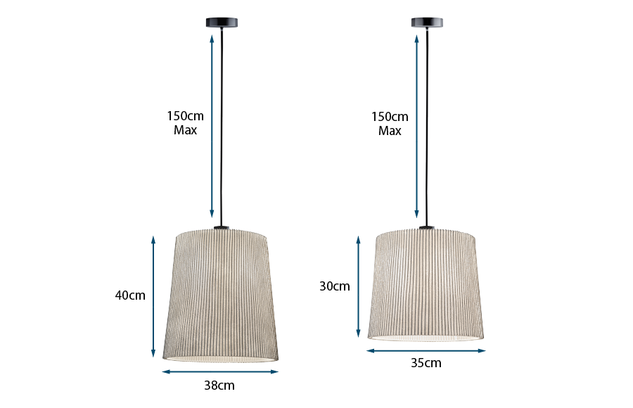 Virginia Outdoor Pendant Light Virginia Outdoor Pendant Light