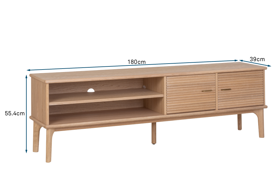 Kendal Sideboard