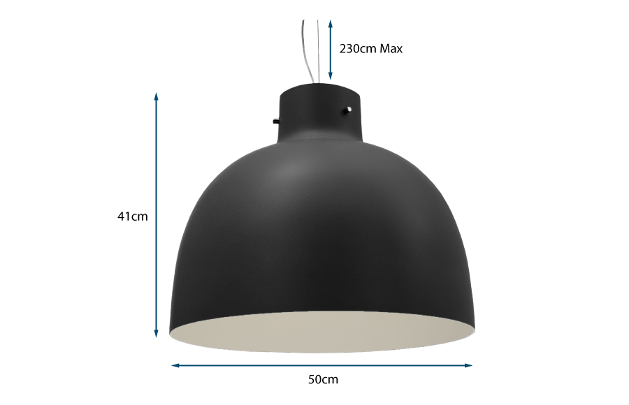 Bellissima Pendant Light Bellissima Pendant Light