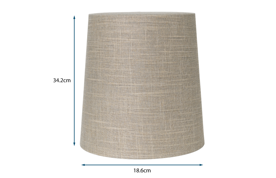 Eclipse Shade Medium Eclipse Shade Medium