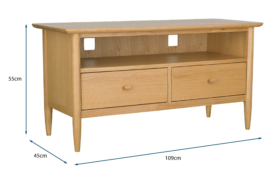 Teramo TV Unit Teramo TV Unit