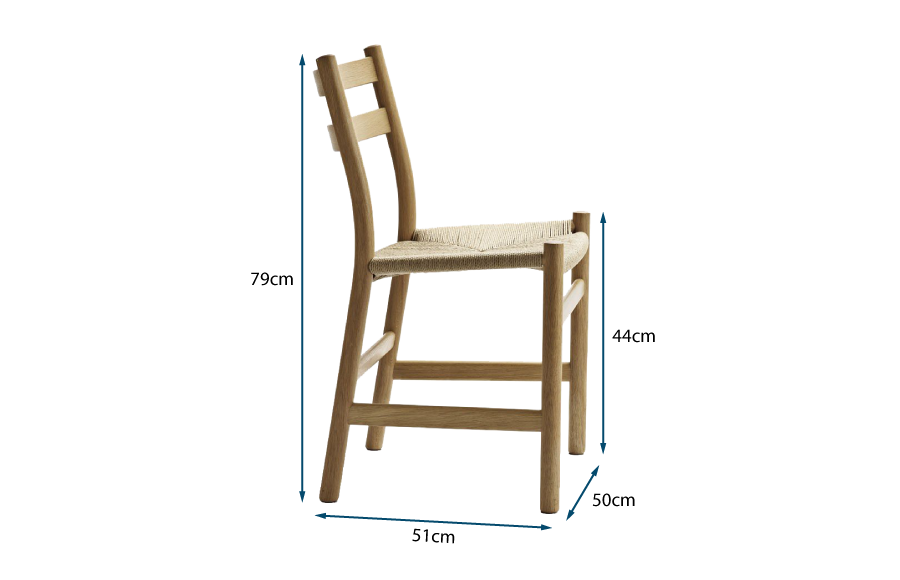 CH47 Chair CH47 Chair