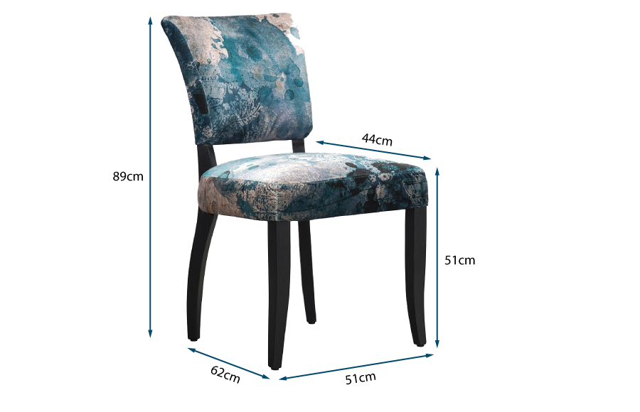 Mimi Dining Chair