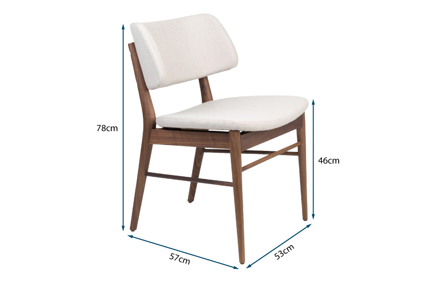 Hot Mesh Armchair Hot Mesh Armchair