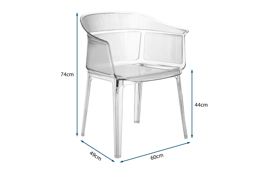 Papyrus Chair Papyrus Chair