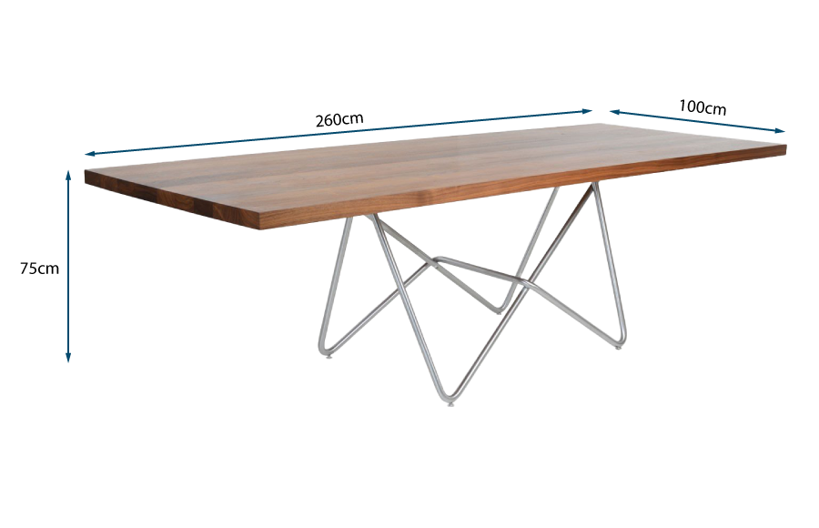 Piano Dining Table Piano Dining Table