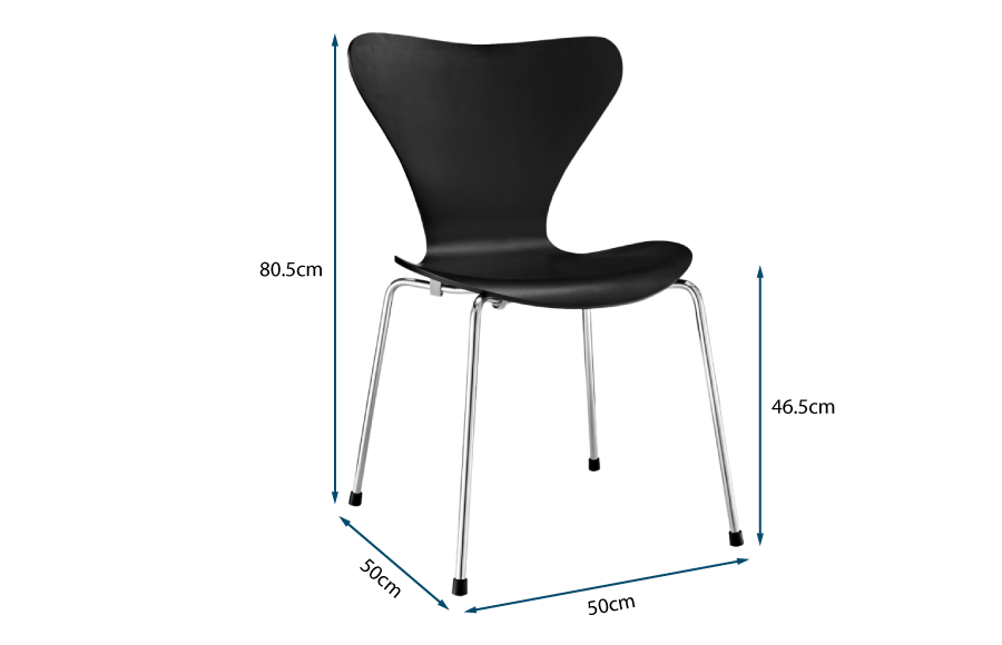 Series 7 Chair Series 7 Chair