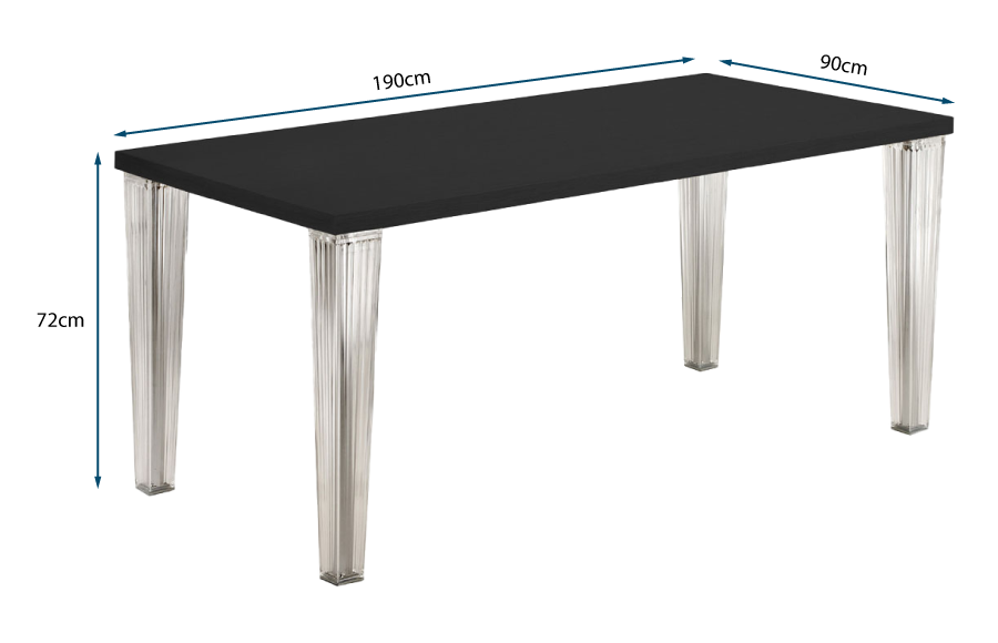 Top Top Dining Table Top Top Dining Table