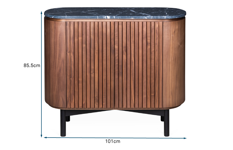 Remi Sideboard Small Remi Sideboard Small