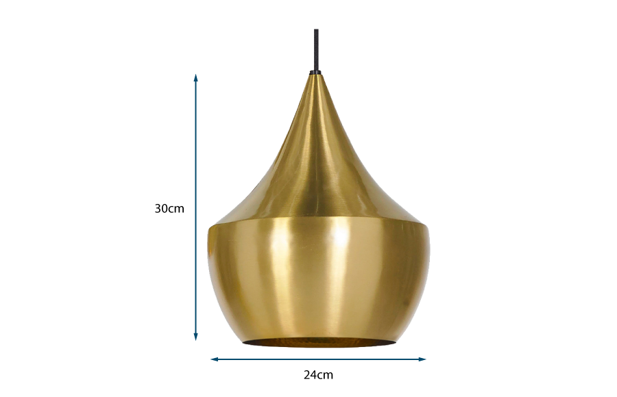 Beat Fat Pendant Lights Beat Fat Pendant Lights