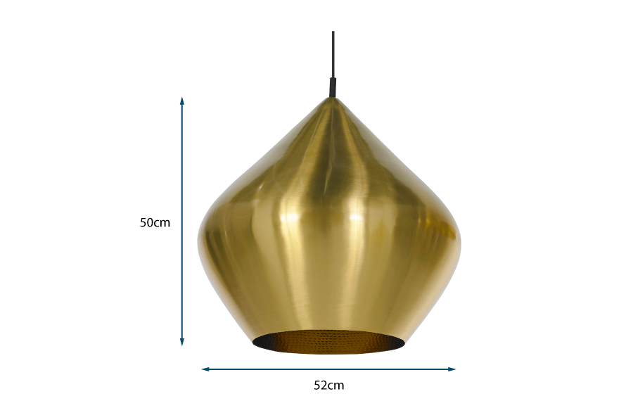 Beat Stout Pendants Beat Stout Pendants