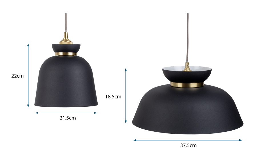 Jensen Pendant Light Jensen Pendant Light