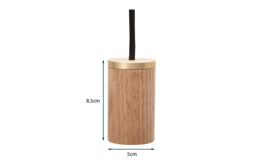 Knuckle Pendant Light Wood Knuckle Pendant Light Wood