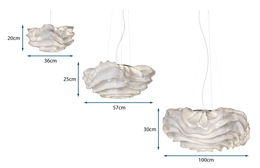 Nevo Pendant Light Nevo Pendant Light