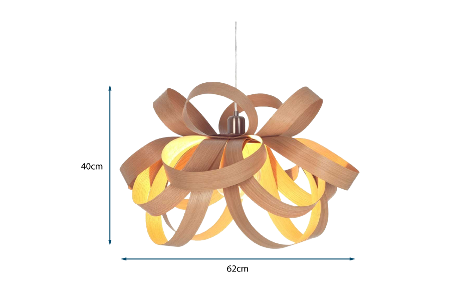 Skipper Pendant Light Skipper Pendant Light