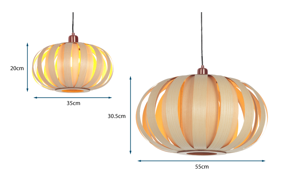 Urchin Pendant Light Urchin Pendant Light
