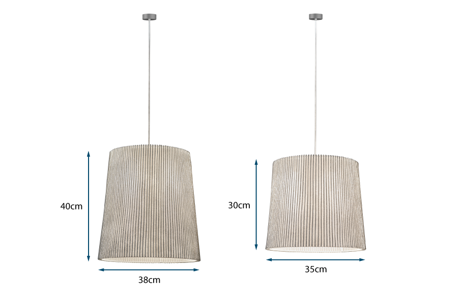 Virginia Pendant Light Virginia Pendant Light