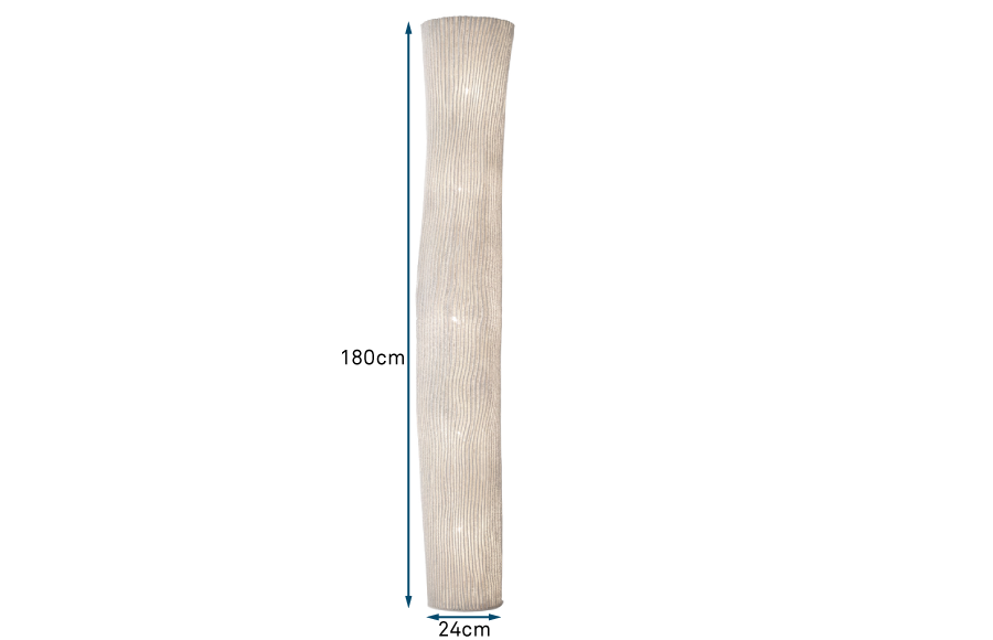 Gea Floor Lamp Gea Floor Lamp