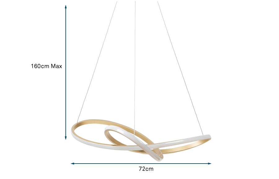Heals ceiling lights discount