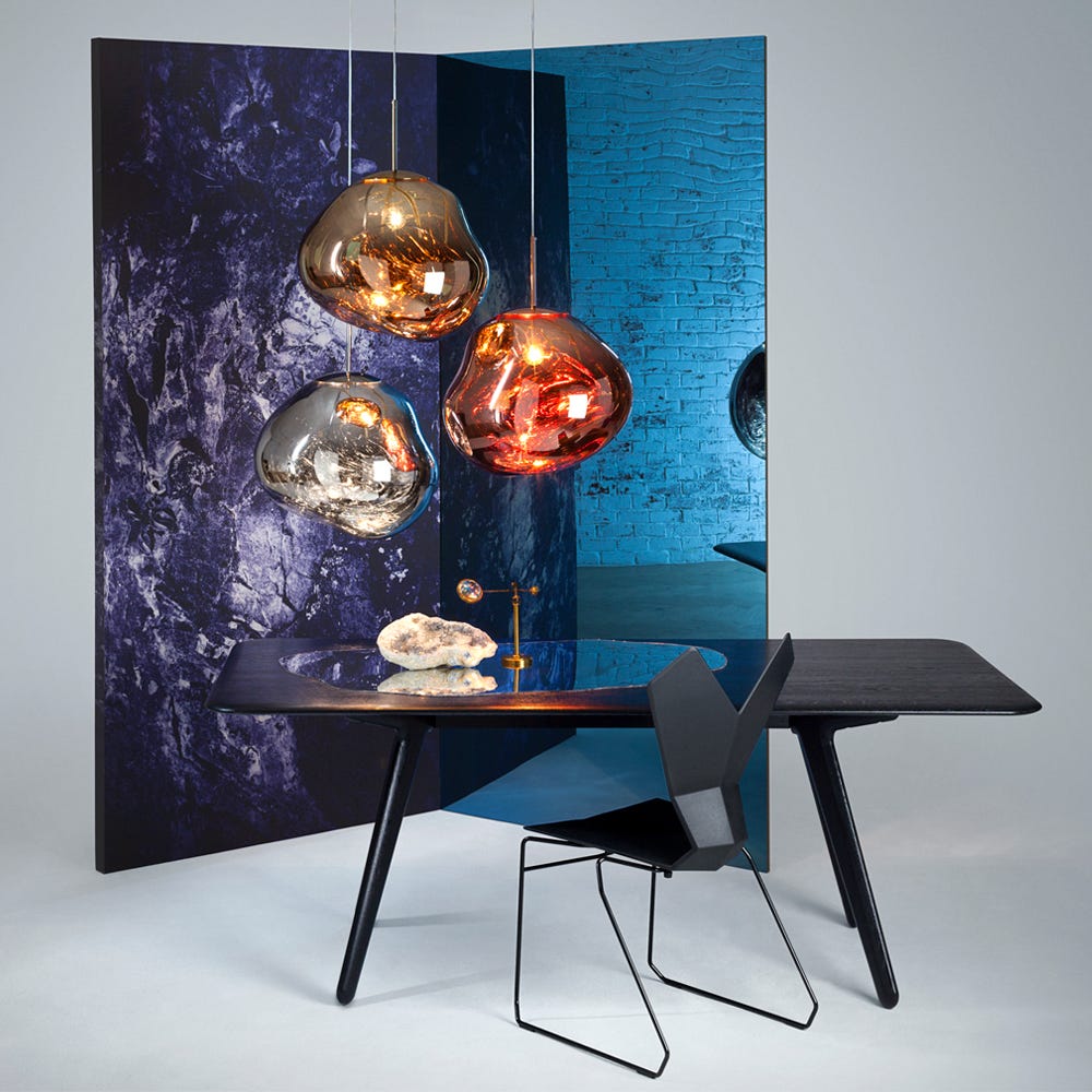 Tom Dixon| Tom | HEAL'S (UK)